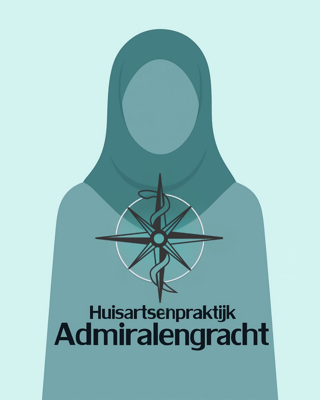 Dynamic Content Image